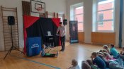 Img_20240522_123856