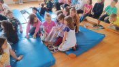 Img_20240522_124151