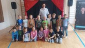 Img_20240522_125533