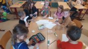 Img_20240522_132435