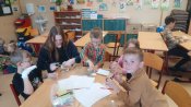 Img_20240522_132441