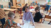 Img_20240522_134746