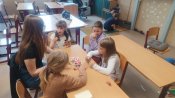 Img_20240524_130124