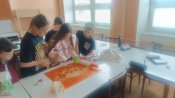 Img_20240529_150538