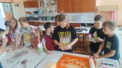 Img_20240529_150608