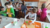 Img_20240529_152235