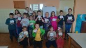 Img_20240529_160607