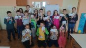 Img_20240529_160634