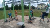 Img_20240530_132606