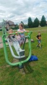 Img_20240530_132710