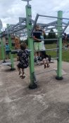 Img_20240530_133001