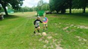 Img_20240530_133216