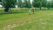 Img_20240530_133220