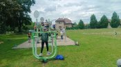 Img_20240530_133256