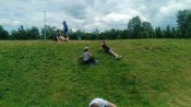 Img_20240530_134013