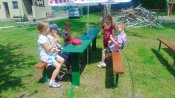 Img_20240606_131430