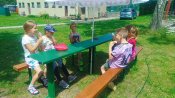 Img_20240606_131436