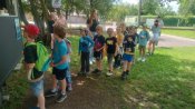 Img_20240606_131445