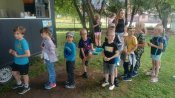 Img_20240606_131530