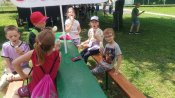 Img_20240606_131551