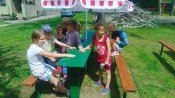 Img_20240606_132409