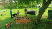 Img_20240606_132418