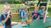 Img_20240606_133305