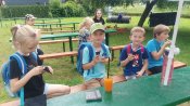 Img_20240606_133308