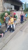 Img_20240606_134752