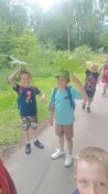 Img_20240606_141703