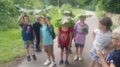 Img_20240606_141714