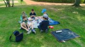 Img_20240613_130606