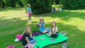 Img_20240613_130615