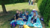 Img_20240613_130636