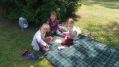Img_20240613_130652