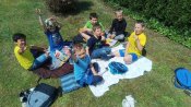 Img_20240613_130723