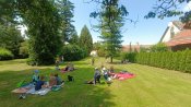 Img_20240613_131041
