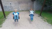 Img_20240613_133627