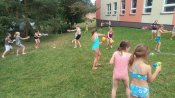 Img_20240626_134440