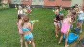 Img_20240626_134444