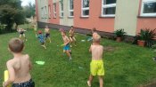 Img_20240626_134451