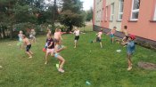 Img_20240626_134505
