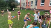 Img_20240626_134520