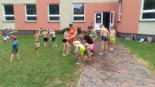 Img_20240626_134741