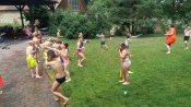 Img_20240626_135315