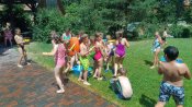 Img_20240626_135611