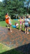 Img_20240626_135645