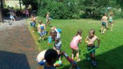 Img_20240626_140742