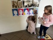 Img_5496