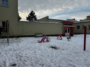 Img_5655